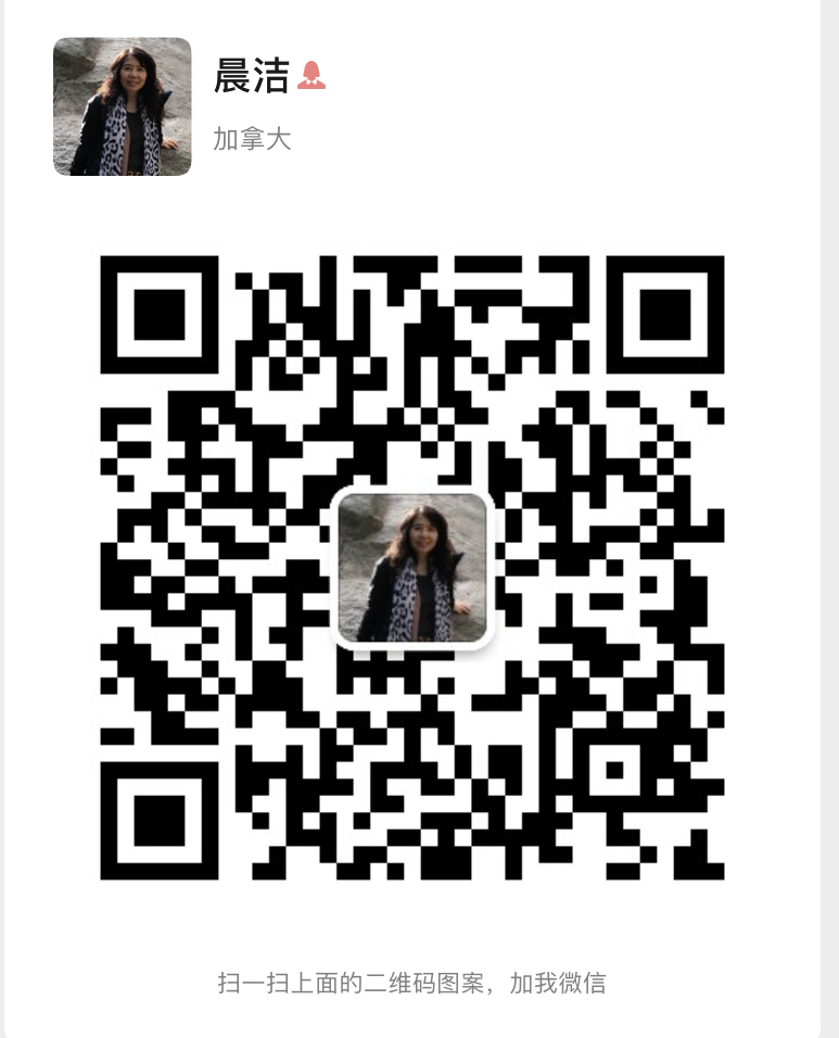 210312152913_IMG_7684 (1).jpg